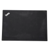 Lenovo ThinkPad T480 i5-8350U 16GB 256 SSD 14